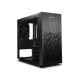 DeepCool MATREXX 30 SI Mini Tower Negro