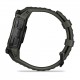 Garmin Instinct 2X Solar 2,79 cm (1.1'') MIP 50 mm Verde GPS (satélite)