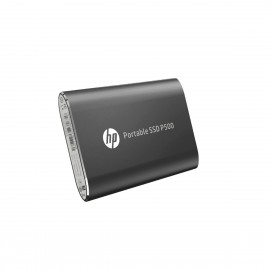 HP P500 1000 GB Negro