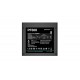 DeepCool PF500 unidad de fuente de alimentación 500 W 20+4 pin ATX ATX Negro