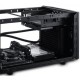 Cooler Master Elite 130 Mini ITX Negro