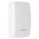 Linksys AC1300 867 Mbit/s Blanco Energía sobre Ethernet (PoE)