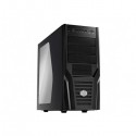 Cooler Master Elite 431 Basic ATX Negro