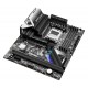 Asrock X670E Pro RS AMD X670 Zócalo AM5 ATX