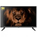 Nevir NVR-7715-24RD2-N Televisor 61 cm (24'') HD Negro