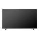 Hisense 43A6K Televisor 109,2 cm (43'') 4K Ultra HD Smart TV Wifi Negro