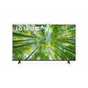 LG UHD UQ79 55UQ79006LA 139,7 cm (55'') 4K Ultra HD Smart TV Wifi Negro