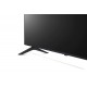LG UHD UQ79 55UQ79006LA 139,7 cm (55'') 4K Ultra HD Smart TV Wifi Negro