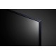 LG UHD UQ79 55UQ79006LA 139,7 cm (55'') 4K Ultra HD Smart TV Wifi Negro
