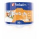 Verbatim 43793 DVD en blanco 4,7 GB DVD-R 50 pieza(s)