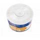 Verbatim 43793 DVD en blanco 4,7 GB DVD-R 50 pieza(s)