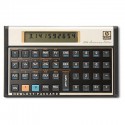 HP 12c 30th Anniversary Financial Calculator NW258AA