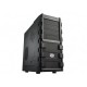 Cooler Master HAF 912 Estandar ATX Negro