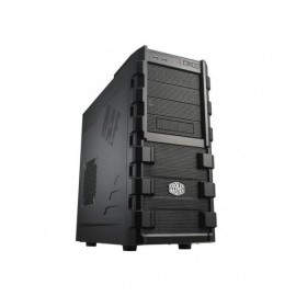 Cooler Master HAF 912 Estandar ATX Negro