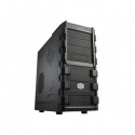 Cooler Master HAF 912 Estandar ATX Negro