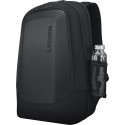 Lenovo GX40V10007 maletines para portátil 43,9 cm (17.3'') Mochila Negro