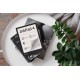 PocketBook InkPad 4 lectore de e-book Pantalla táctil 32 GB Wifi Negro, Plata
