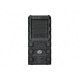 Cooler Master HAF 912 Estandar ATX Negro