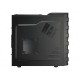 Cooler Master HAF 912 Estandar ATX Negro