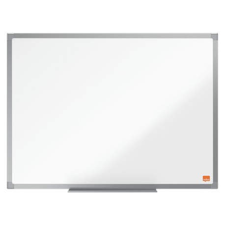 Nobo Essence pizarrón blanco Esmalte Magnético