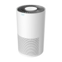 Cecotec TotalPure 2000 Connected 62 dB 50 W Blanco