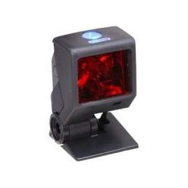 Honeywell MS 3580 MK3580-31A38