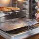 Cecotec 02226 horno tostador 24 L 1500 W Negro Parrilla