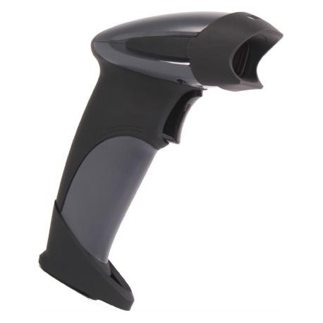 Honeywell MS9590 VoyagerGS MK9590-60A38-A