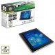 Point of View 9.7'' IPS capacitive 1GB