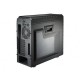 Cooler Master HAF XM ATX Negro
