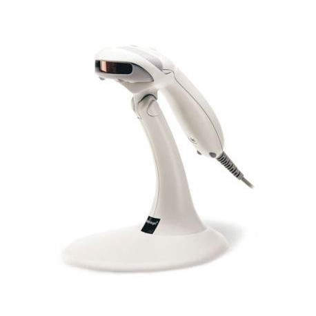 Honeywell MS9520 VOYAGER MK9520-77A47