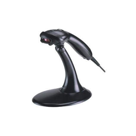 Honeywell MS9520 VOYAGER MK9520-37A47