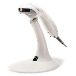 Honeywell MS9520 VOYAGER MK9520-77A38