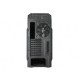 Cooler Master HAF XM ATX Negro