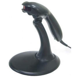 Honeywell MS9520 VOYAGER MK9520-37A38