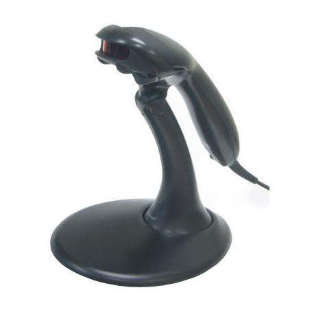 Honeywell MS9520 VOYAGER MK9520-37A38