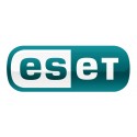 ESET Smart Security Premium 1 licencia(s) Descarga electrónica de software (ESD, Electronic Software Download) 1 año(s)