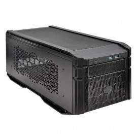 Cooler Master HAF Stacker 915F Mini ITX Negro