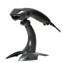 Honeywell Léctor código barras voyager 1400G2D-2