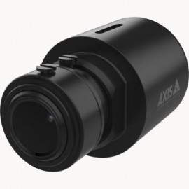 Axis F2115-R Unidad de sensor