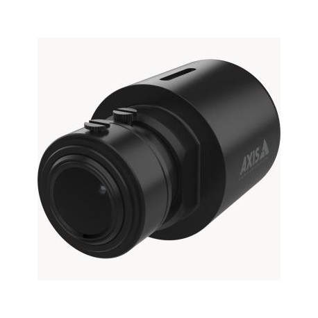 Axis F2115-R Unidad de sensor
