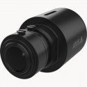 Axis F2115-R Unidad de sensor