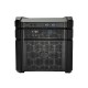 Cooler Master HAF Stacker 915F Mini ITX Negro