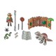Playmobil 71265 juguete de construcción