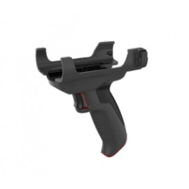 Honeywell EDA52-SH-R accesorio para ordenador de bolsillo tipo PDA