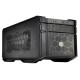 Cooler Master HAF Stacker 915R Mini ITX Negro