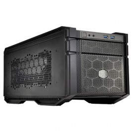 Cooler Master HAF Stacker 915R Mini ITX Negro