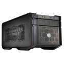 Cooler Master HAF Stacker 915R Mini ITX Negro