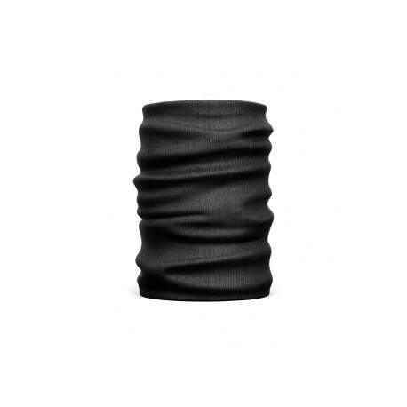 Newland Arm sleeve for WD1 (10 Pcs.)