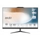 MSI Modern 12M-023EU Intel® Core™ i7 68,6 cm (27'') 1920 x 1080 Pixeles 8 GB